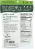 NAVITAS: Organic Maca Powder