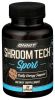 ONNIT: Shroom Tech Sport