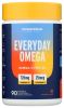 OCEANBLUE: Everyday Omega