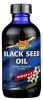 NATURES LIFE: Black Seed Oil Cold Press
