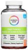 CURALIFE: Curalin Advanced Glucose Support