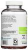 CURALIFE: Curalin Advanced Glucose Support