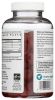 CURALIFE: Curalin Advanced Glucose Support