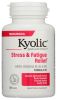 KYOLIC: Aged Garlic Extract Stress and Fatigue Relief Formula 101