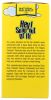 MRM: Ginko B 60Mg