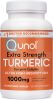 QUNOL: Turmeric 1000Mg