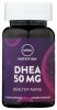 MRM: Dhea 25Mg