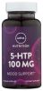 MRM: 5-HTP 100 MG Mood Support