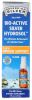 SOVEREIGN SILVER: Bio Active Silver Hydrosol Vertical Spray
