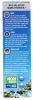 SOVEREIGN SILVER: Bio Active Silver Hydrosol Vertical Spray