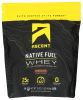 ASCENT: Whey Protein Native Choco