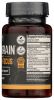 ONNIT: Alpha Brain Memory & Focus Dietary Supplement