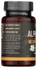 ONNIT: Alpha Brain Memory & Focus Dietary Supplement
