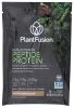 PLANTFUSION: Elite Activated Peptide Protein Rich Chocolate