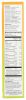 SALUS: Magnesium Liquid Herbal and Mineral Supplement