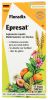 SALUS: Magnesium Liquid Herbal and Mineral Supplement