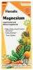 SALUS: Magnesium Liquid Herbal and Mineral Supplement