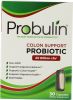 PROBULIN: Probiotic Colon Support