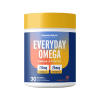 OCEANBLUE: Everyday Omega