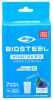 BIOSTEEL: Hydration Mix Mixed Berry