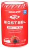 BIOSTEEL: Hydration Mix Peach Mango