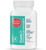 CURALIFE: Curalin Advanced Glucose Support