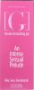 SOVEREIGN SILVER: Bio Active Silver Hydrosol Vertical Spray