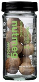 MRM: Ginko B 60Mg (Option: 60CP)