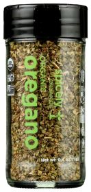 ONNIT: Shroom Tech Sport (Option: 28CP)