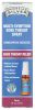 SOVEREIGN SILVER: Multi Symptom Sore Throat Spray