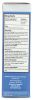 SOVEREIGN SILVER: Multi Symptom Sore Throat Spray