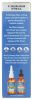 SOVEREIGN SILVER: Multi Symptom Sore Throat Spray