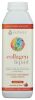 YOUTHEORY: Collagen Liquid