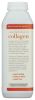 YOUTHEORY: Collagen Liquid