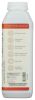 YOUTHEORY: Collagen Liquid