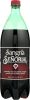 SOVEREIGN SILVER: Bio Active Silver Hydrosol Dropper Top