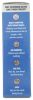 SOVEREIGN SILVER: Multi Symptom Sore Throat Spray