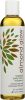 SOVEREIGN SILVER: Bio Active Silver Hydrosol Twist Top