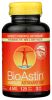 NUTREX: BioAstin Hawaiian Astaxanthin 4mg