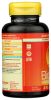 NUTREX: BioAstin Hawaiian Astaxanthin 4mg