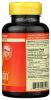 NUTREX: BioAstin Hawaiian Astaxanthin 4mg